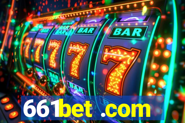 661bet .com